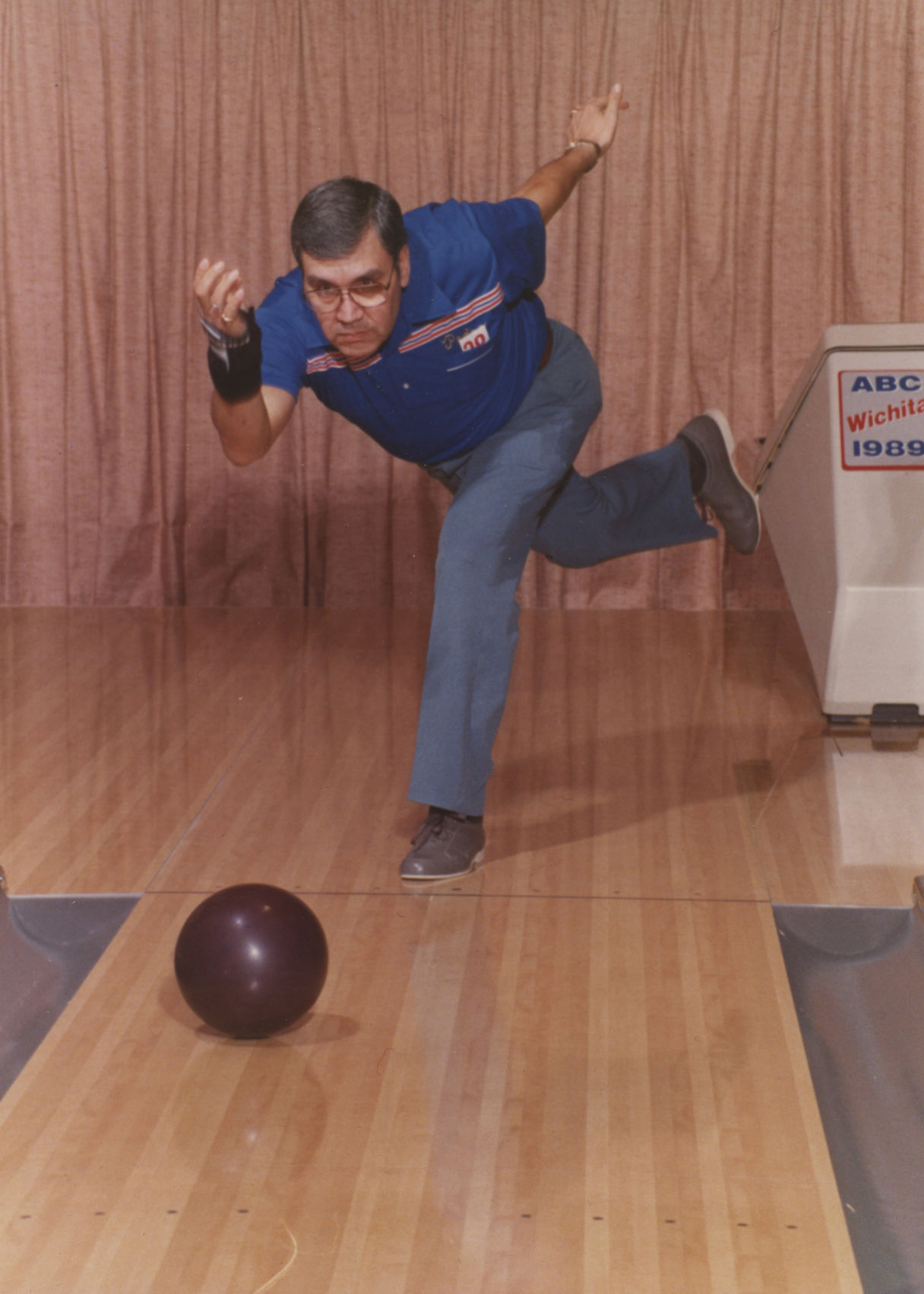 Pedro Hernandez